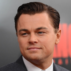 Illustration for article titled Find Out What Leonardo DiCaprio, Larry Page, And Gene Simmons Have To Say